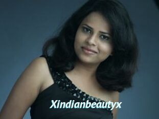 Xindianbeautyx