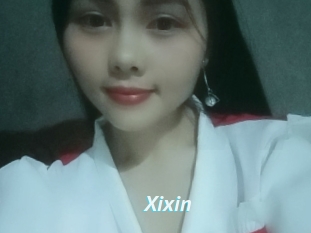 Xixin