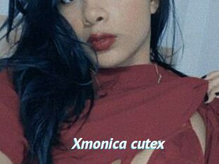 Xmonica_cutex