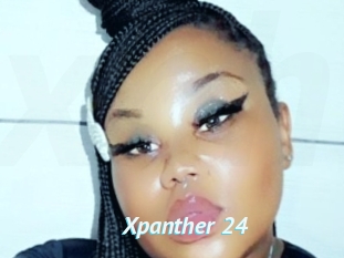 Xpanther_24