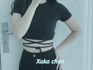 Xuka_chan