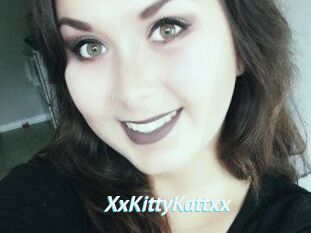 XxKittyKattxx