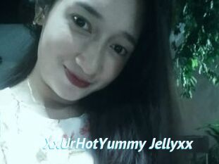 XxUrHotYummy_Jellyxx