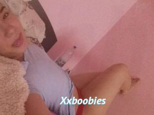 Xxboobies