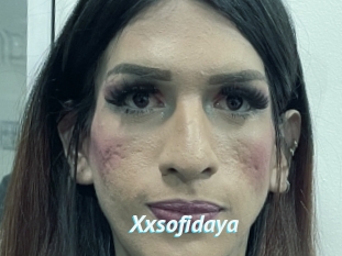 Xxsofidaya