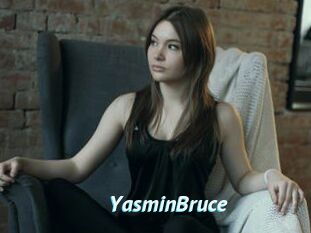 YasminBruce