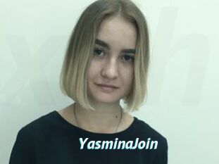 YasminaJoin