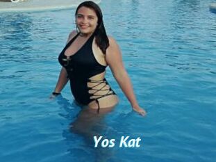 Yos_Kat