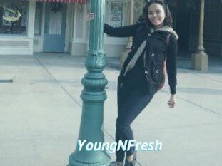 Young_N_Fresh