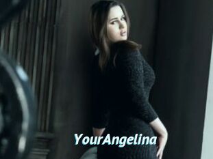 YourAngelina