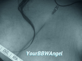 Your_BBW_Angel