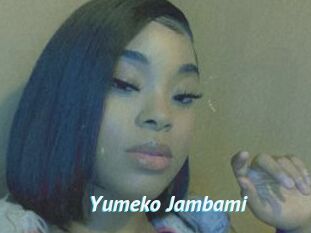 Yumeko_Jambami