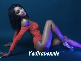 Yadirabonnie