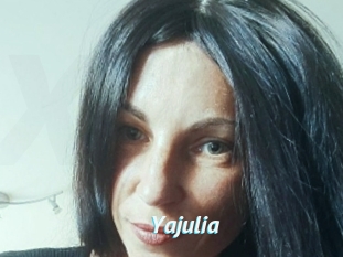 Yajulia