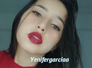 Yenifergarciaa