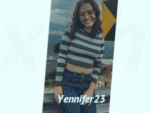 Yennifer23