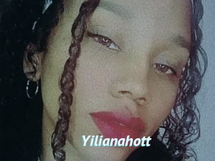 Yilianahott