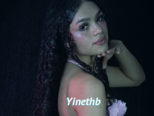 Yinethb