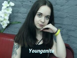 Younganita