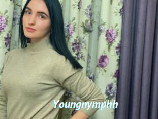 Youngnymphh