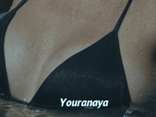 Youranaya