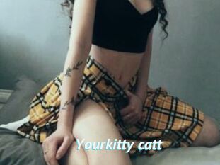 Yourkitty_catt