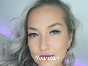 Yourstarr