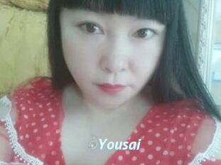 Yousai