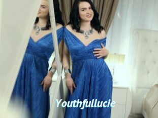 Youthfullucie