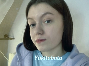 Yukitabata