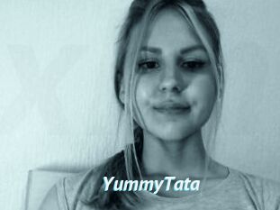 YummyTata