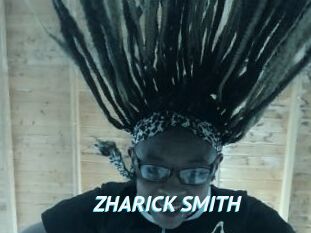 ZHARICK_SMITH