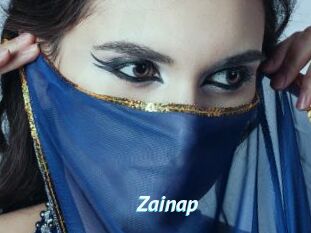 Zainap