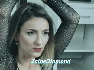 ZaineDiamond