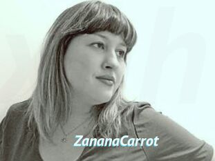 ZananaCarrot