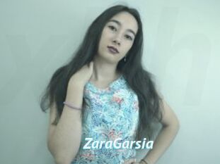 ZaraGarsia