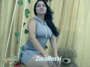 ZaraRossi