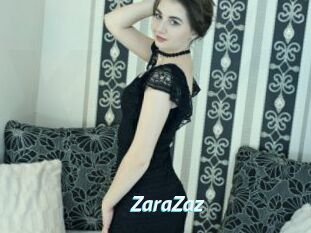 ZaraZaz