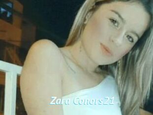 Zara_Conors21