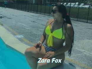 Zara_Fox