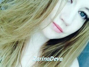 ZarinaDeva