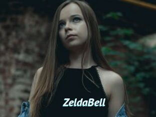 ZeldaBell