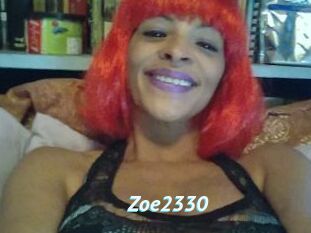 Zoe2330