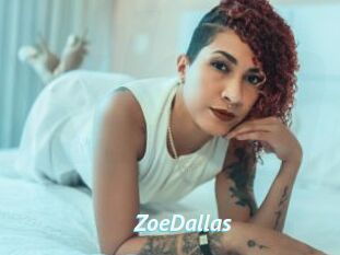 ZoeDallas