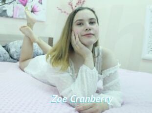 Zoe_Cranberry