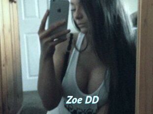 Zoe_DD