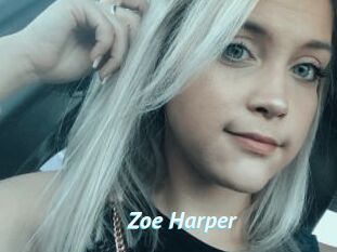 Zoe_Harper