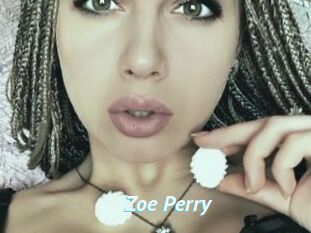 Zoe_Perry