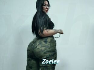 Zoelee