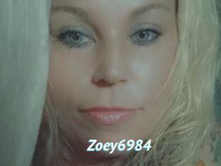 Zoey6984